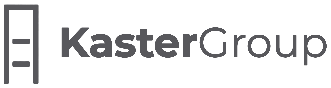 Kaster Group